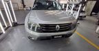 Renault Duster 1.6 TECH ROAD Suv 2014