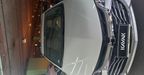 Chevrolet Cruze Ii 1.4 PREMIER AUTO Hatchback 2022
