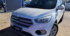 Ford Kuga 2.0 SEL AUTO Suv 2018