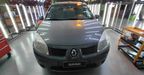 Renault Sandero 1.6 8V PACK Hatchback 2011