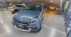 Renault Sandero Stepway 1.6 STEPWAY CONFORT Hatchback 2014
