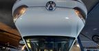 Volkswagen Up 1.0 WHITE UP Hatchback 2014