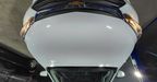 Chevrolet Onix 1.0 TURBO LT Hatchback 2025