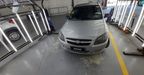 Chevrolet Celta 1.4 ADVANTAGE AA+DIR Hatchback 2014
