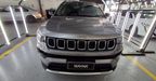 Jeep Compass 1.3 T270 LONGITUDE AUTO Suv 2022