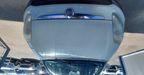 Fiat Punto 1.4 ATTRACTIVE 5P Hatchback 2014