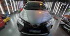 Toyota Yaris 1.5 S CVT Hatchback 2025