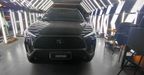 Toyota Corolla Cross 2.0 SEG CVT Suv 2023
