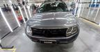 Renault Duster 1.6 DYNAMIQUE PH2 Suv 2016