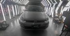 Volkswagen Golf 1.6 MPI TRENDLINE Hatchback 2016