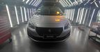 Peugeot 308 1.6 THP FELINE TIPTRONIC Hatchback 2021