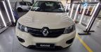 Renault Kwid 1.0 ZEN Hatchback 2018