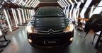 Citroen C3 1.6 SHINE AT Hatchback 2018