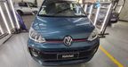 Volkswagen Up 1.0 PEPPER MY19 Hatchback 2019