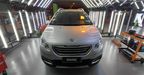 Peugeot 2008 1.6 ALLURE TIPTRONIC Suv 2018