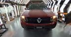 Renault Duster 1.6 DYNAMIQUE PH2 Suv 2015