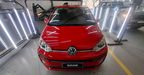 Volkswagen Up 1.0 HIGH UP Hatchback 2018