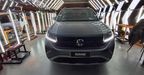 Volkswagen T-cross 1.0 200 TSI TRENDLINE TIPTRONIC Suv 2026