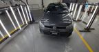 Volkswagen Saveiro 1.6 SAFETY CE Pickup 2014