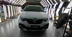Renault Sandero Stepway 1.6 INTENS Hatchback 2022