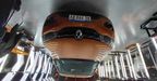 Renault Kwid 1.0 ZEN Hatchback 2018