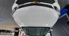 Chevrolet Onix 1.0 TURBO LT Hatchback 2025