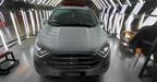Ford Ecosport 1.5 TITANIUM Suv 2020