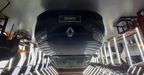 Renault Sandero 1.6 AUTHENTIQUE Hatchback 2017
