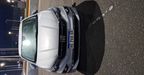 Fiat Cronos 1.8 PRECISION Sedan 2021