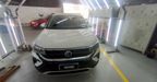 Volkswagen Taos 1.4 250 TSI COMFORTLINE AUTO MY24 Suv 2023