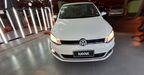Volkswagen Fox 1.6 HIGHLINE I MOTION Hatchback 2015