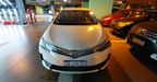 Toyota Corolla 1.8 XEI PACK CVT Sedan 2018