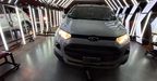 Ford Ecosport 1.6L FREESTYLE Suv 2013