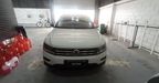 Volkswagen Tiguan Allspace 1.4 TSI TRENDLINE DSG Suv 2018