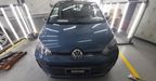 Volkswagen Up 1.0 TAKE UP Hatchback 2017