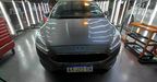 Ford Focus Iii 1.6 S Hatchback 2016