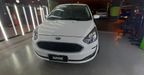 Ford Ka 1.5 SE Hatchback 2020