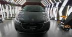 Peugeot 208 1.5 ACTIVE Hatchback 2014
