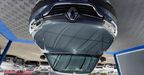 Renault Logan 1.6 LIFE Sedan 2022