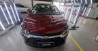 Chevrolet Onix + 1.0 TURBO LT Sedan 2025