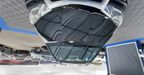 Toyota Etios 1.5 CROSS Hatchback 2014