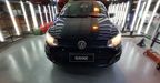 Volkswagen Gol Trend 1.6 TRENDLINE Hatchback 2016
