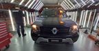 Renault Duster 1.6 PRIVILEGE PH2 Suv 2016