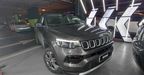 Jeep Compass 1.3 T270 LONGITUDE AUTO Suv 2023