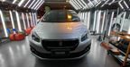 Peugeot 308 1.6 ALLURE PACK Hatchback 2019