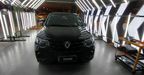 Renault Kwid 1.0 ZEN Hatchback 2020
