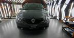 Renault Logan 1.6 AUTHENTIQUE PLUS Sedan 2014