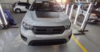 Fiat Mobi 1.0 TREKKING Hatchback 2025