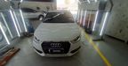 Audi A1 1.4 TFSI AMBITION Hatchback 2016