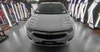 Chevrolet Onix 1.4 LTZ AT Hatchback 2018